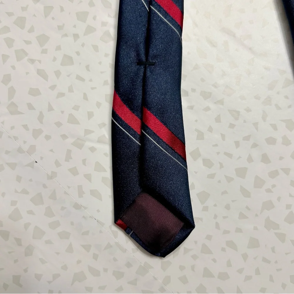 Yves Saint Laurent classic yves